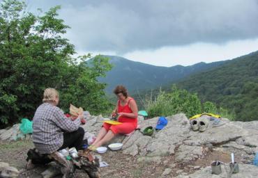 img-0632
