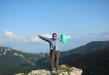 img-0645