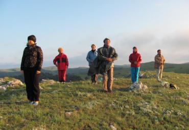 img-0647