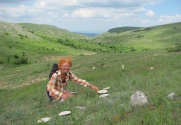 img-0659
