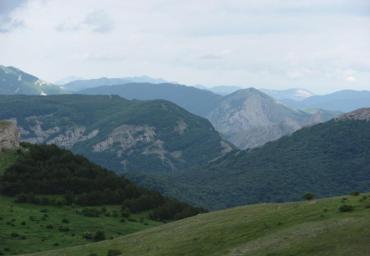 img-0669