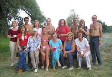 7 июля-2006 083