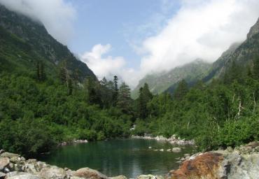img-0262