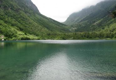 img-0291
