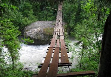 img-0307