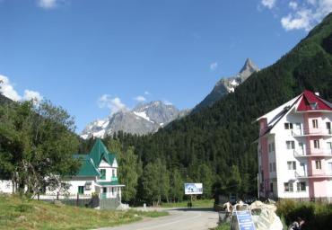 img-0328