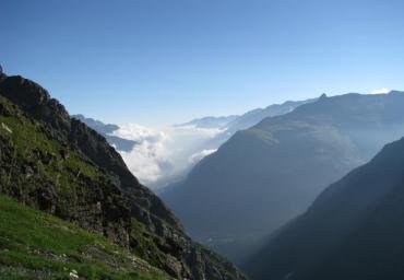 img-0368