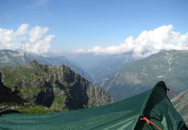 img-0381