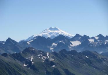 img-0429