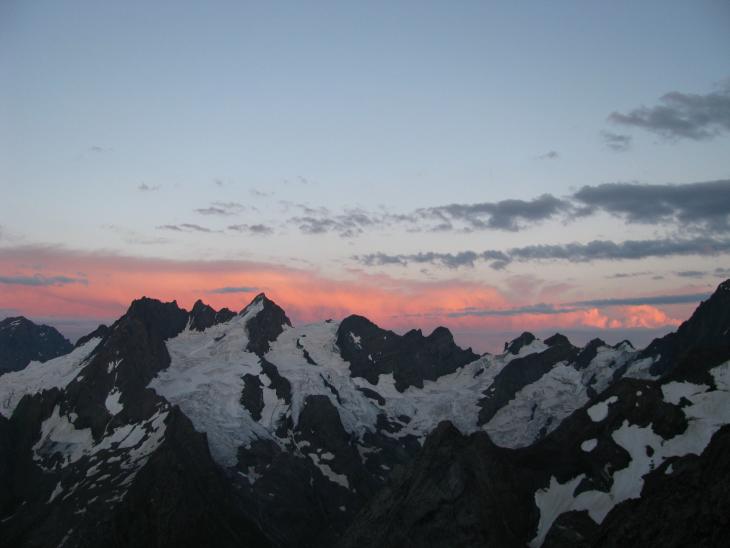 img-0578