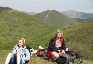 IMG_1650-1